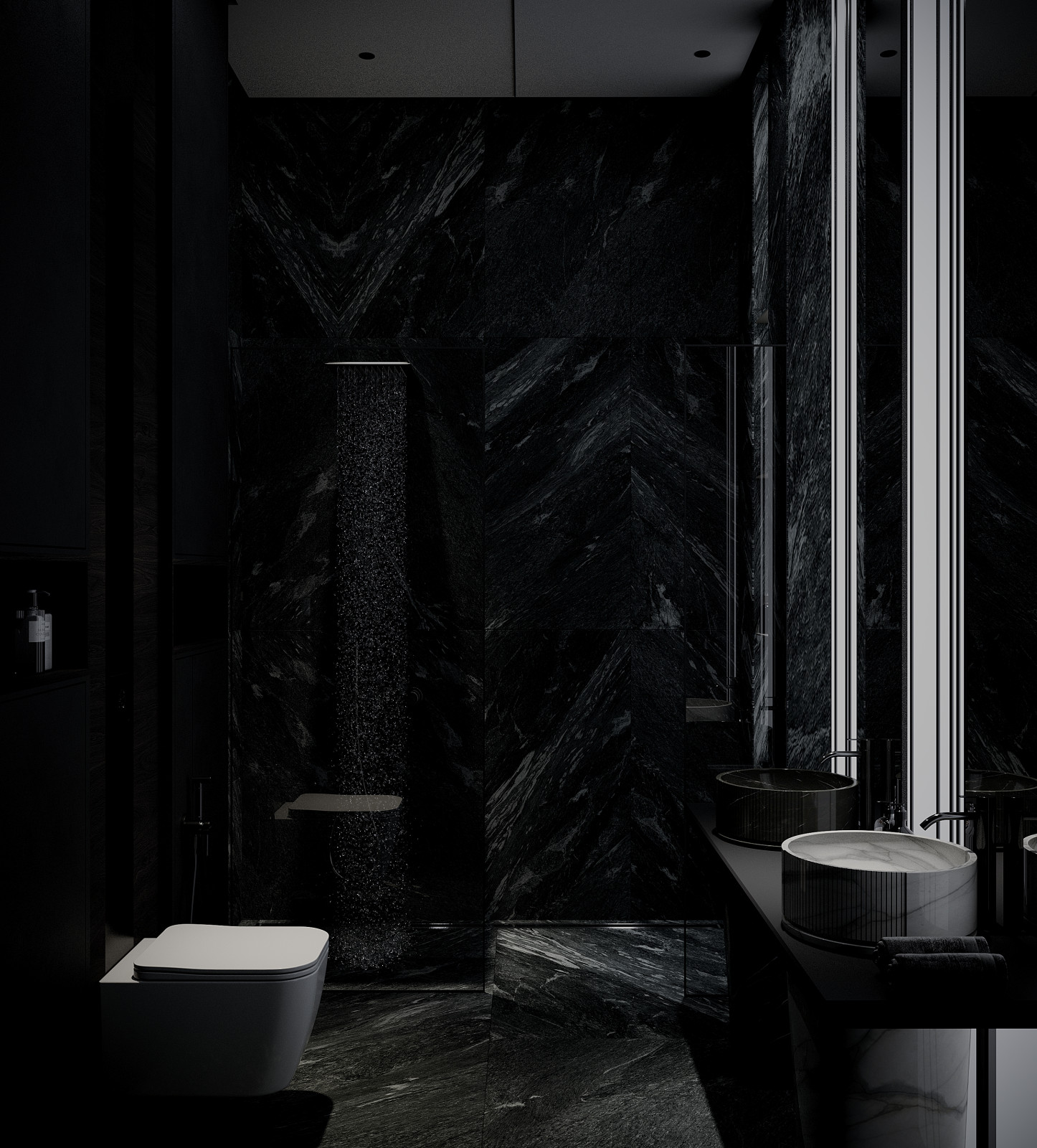 Коттедж в КП Новогорск Клаб