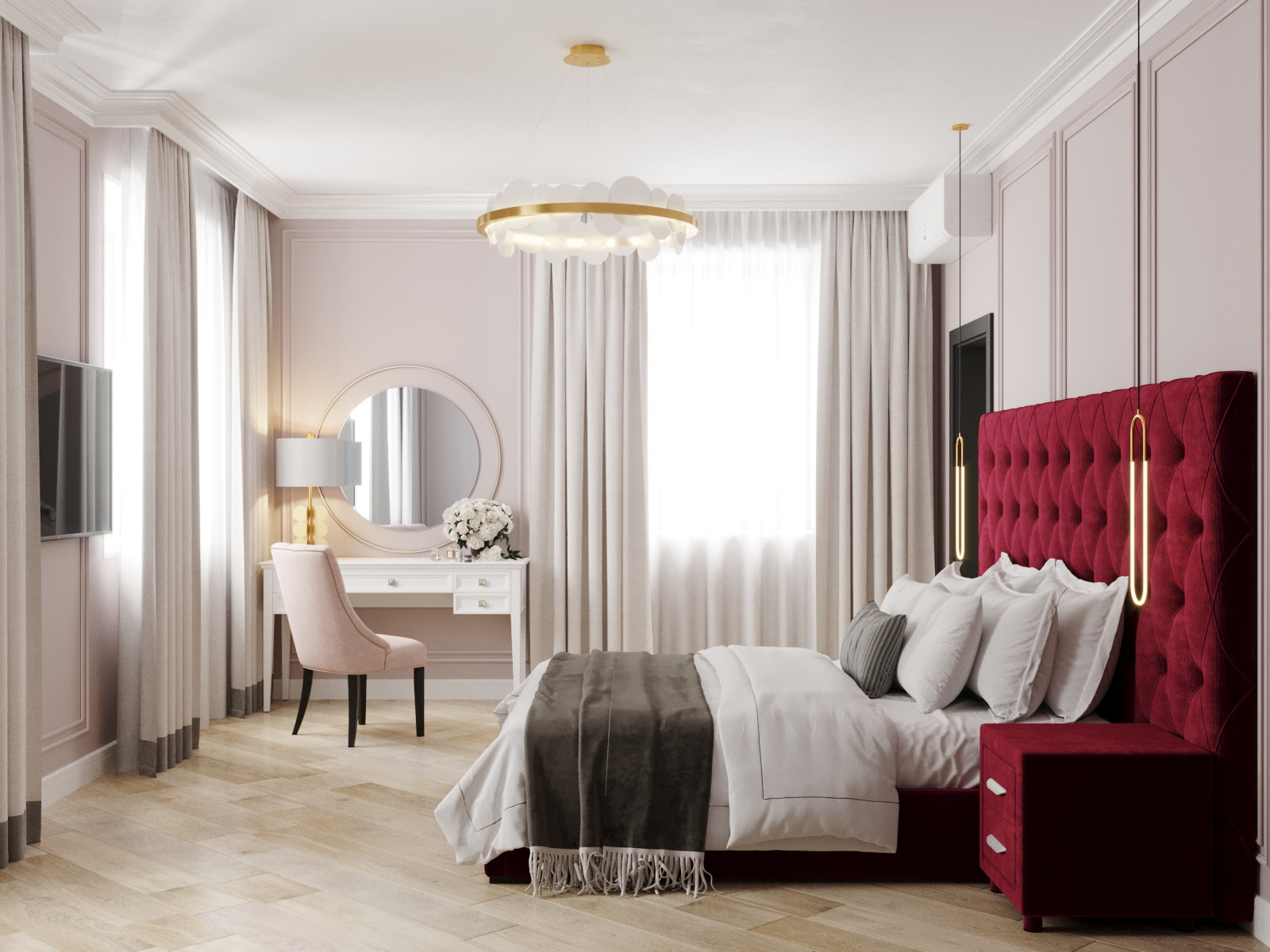 Андрейково