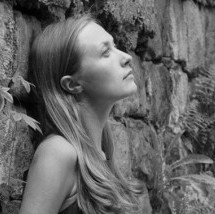 Наталья Истомина (Волкова)