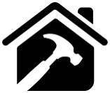 Джамиль Мухитов