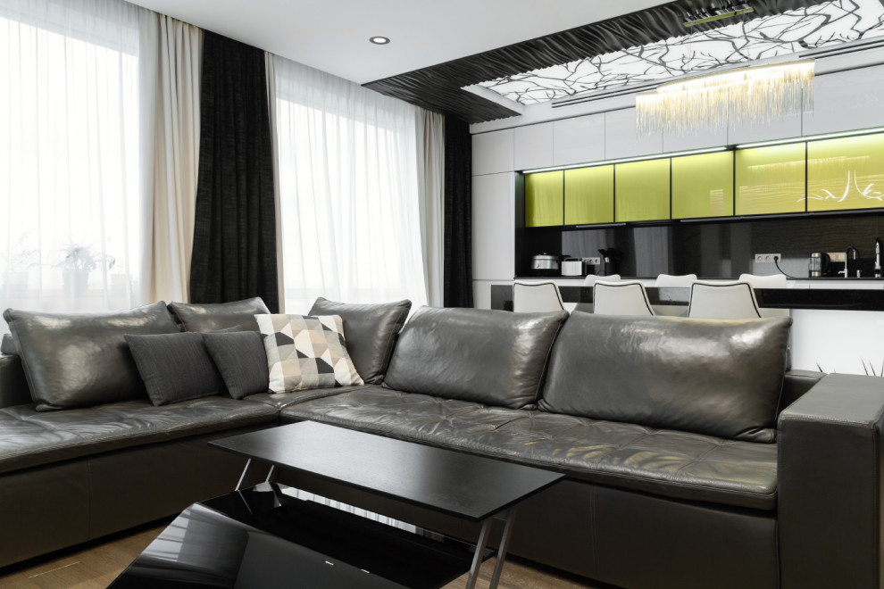 Тихвинская, 39