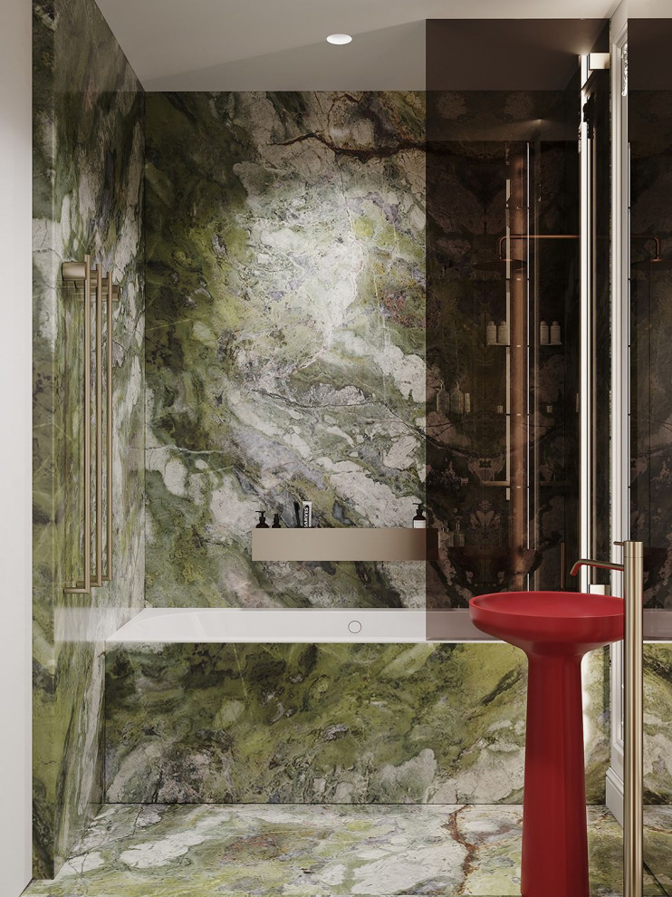 ЖК Софийский