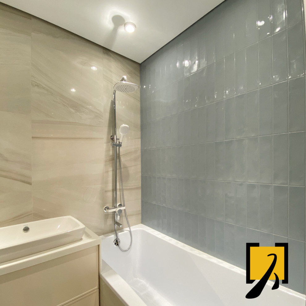 Зеленстрой_проект 37