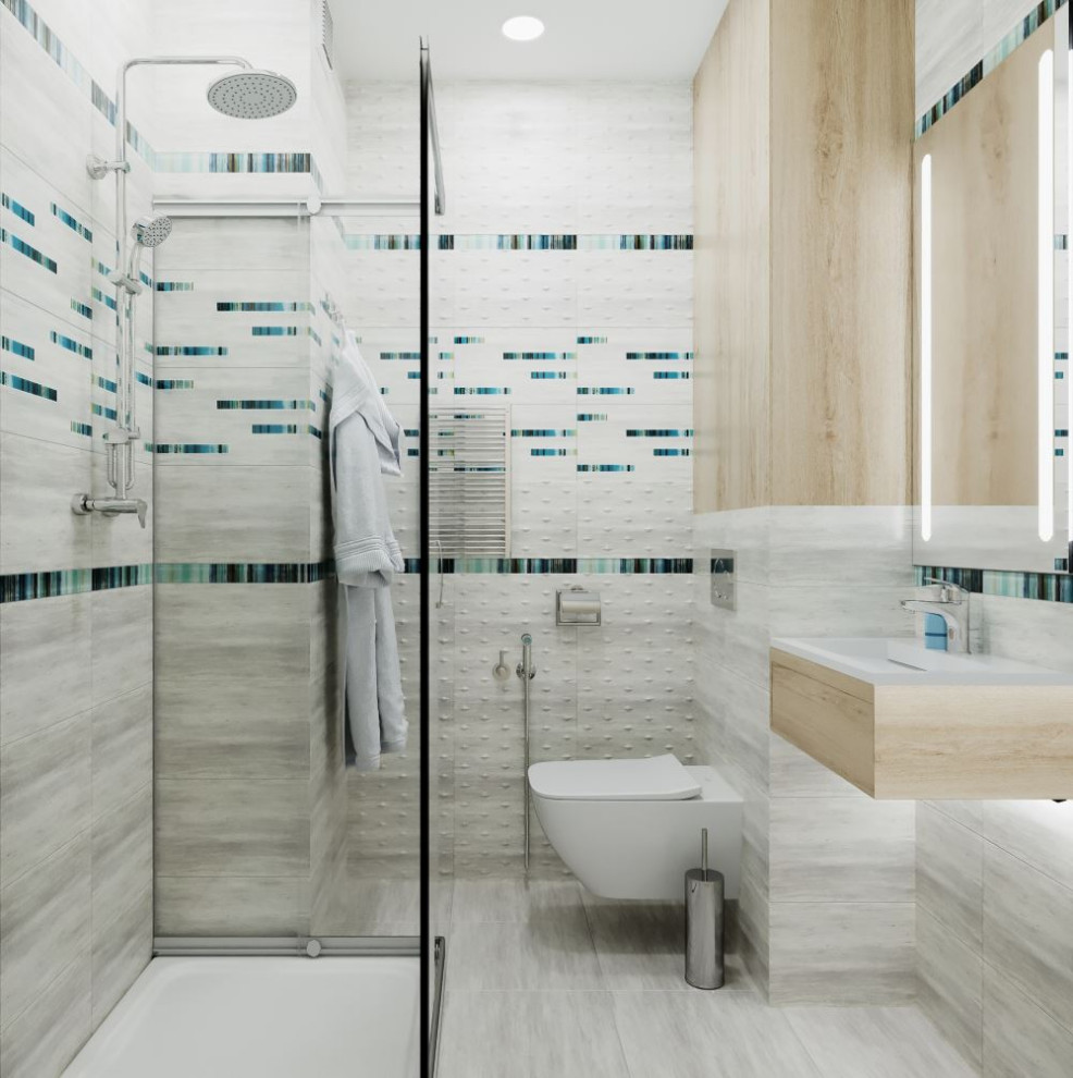 ЖК «Сырецкие сады»