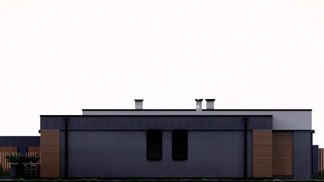 Проект"Соломон"