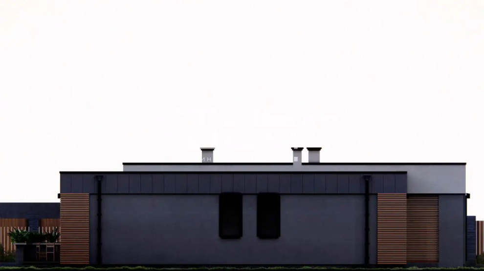 Проект"Соломон"