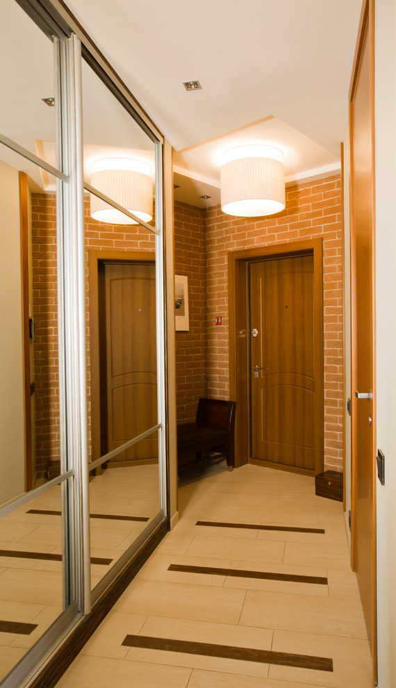 Ленинградка 118