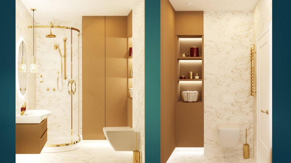 "Островский"