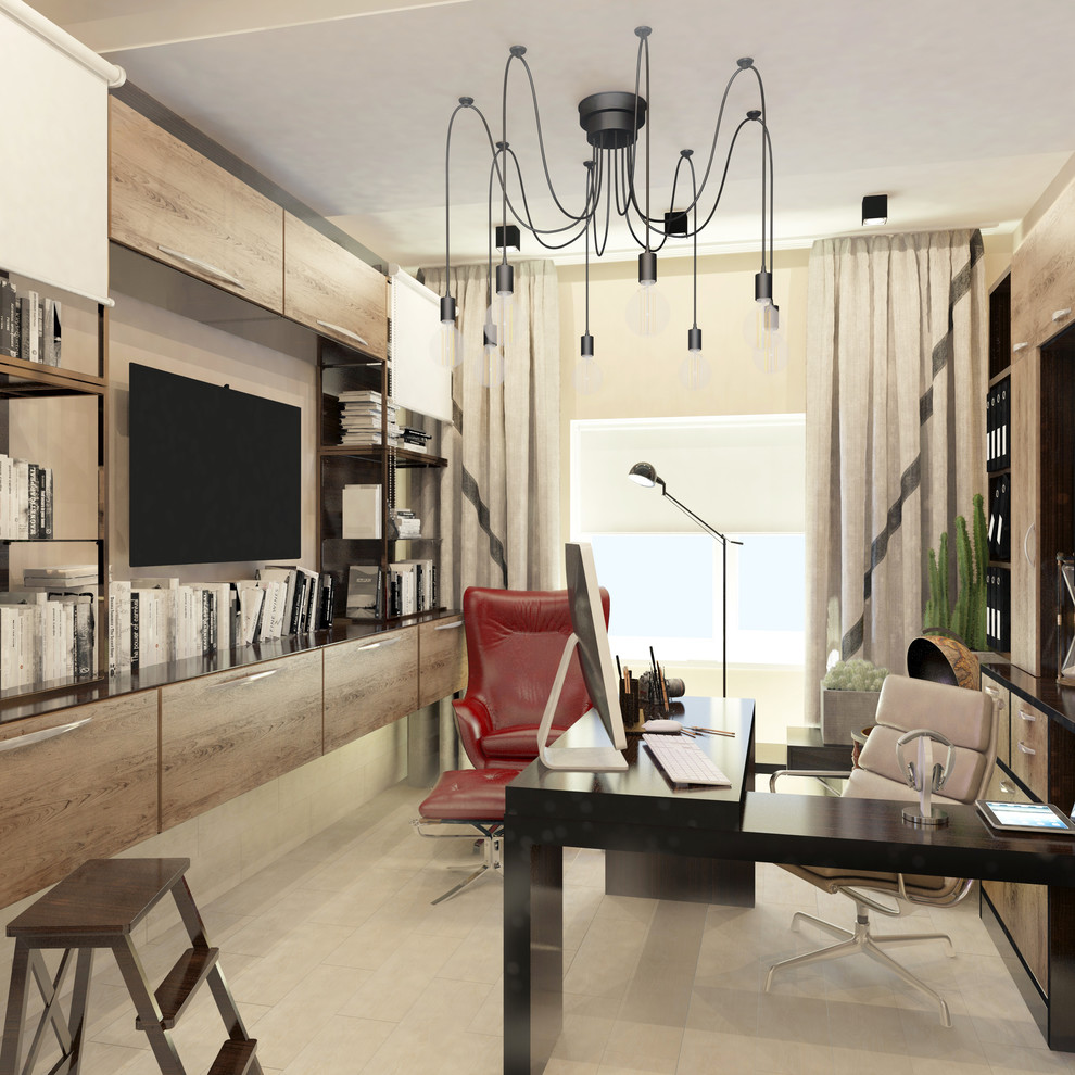 Обложка проекта: Усть-Курдюм Саратов