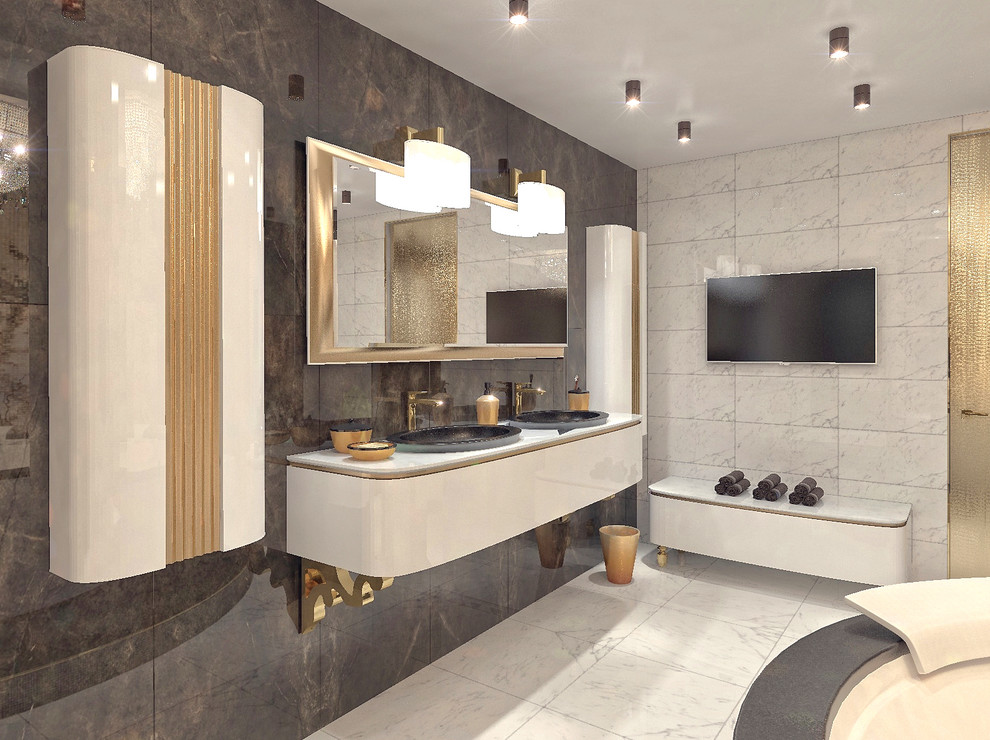 LUXURY