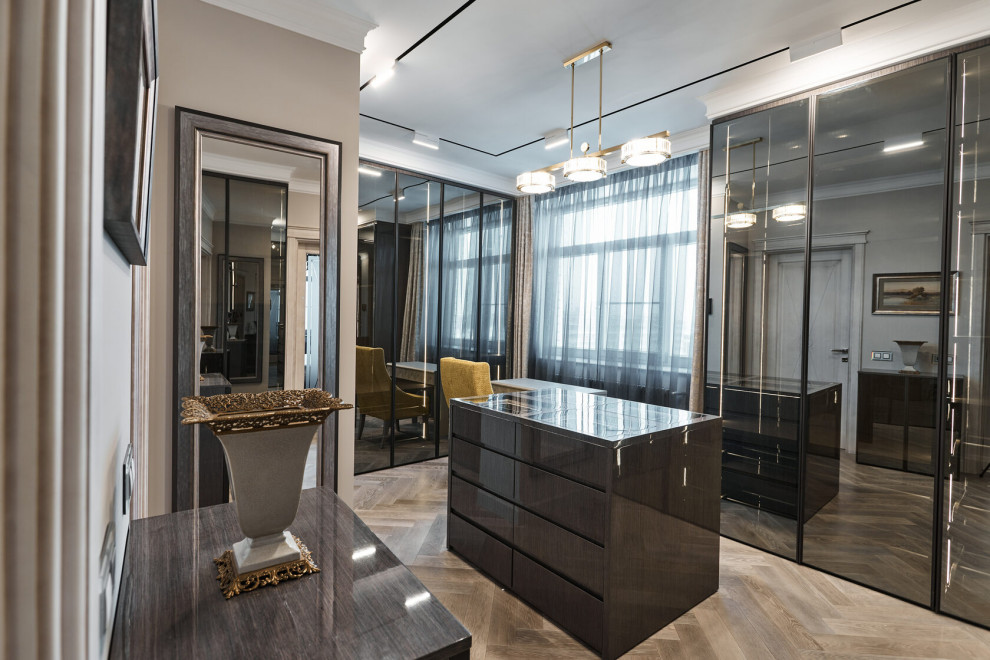 ЖК "Невский"