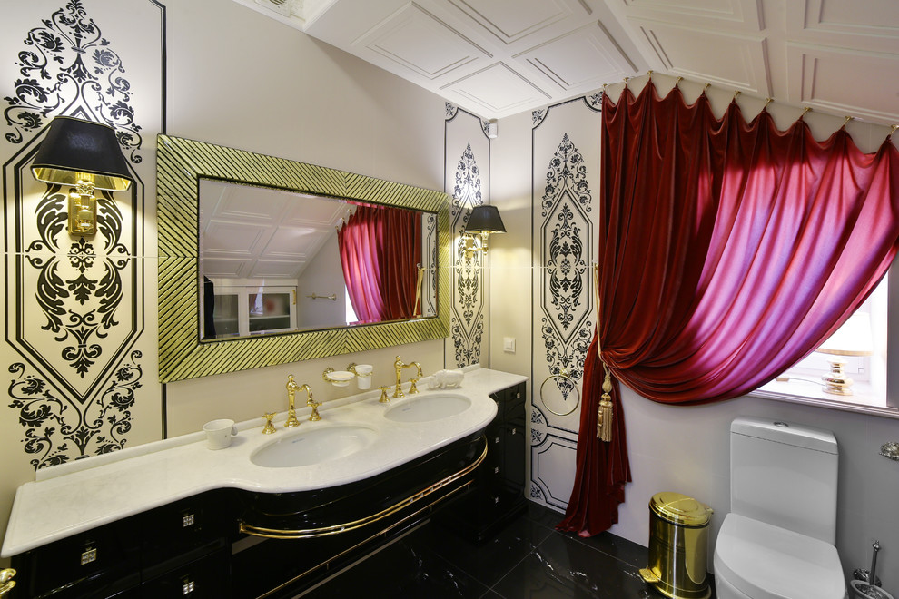 Богемная классика