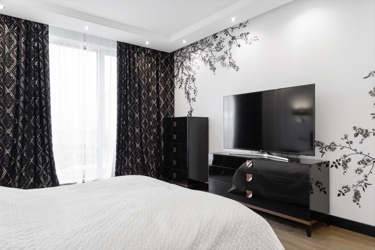 Тихвинская, 39