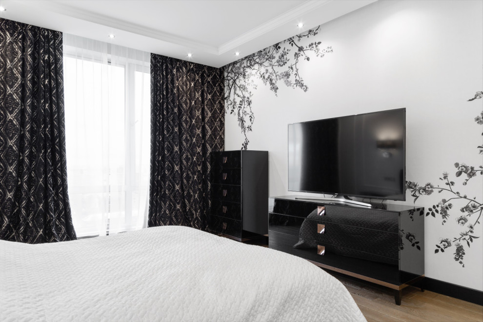 Тихвинская, 39