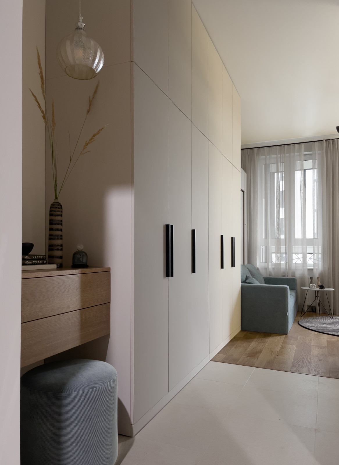 ЖК Испанские кварталы