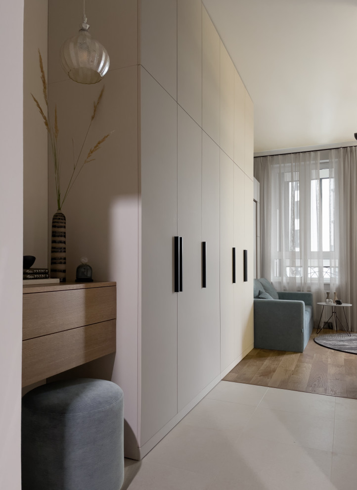 ЖК Испанские кварталы