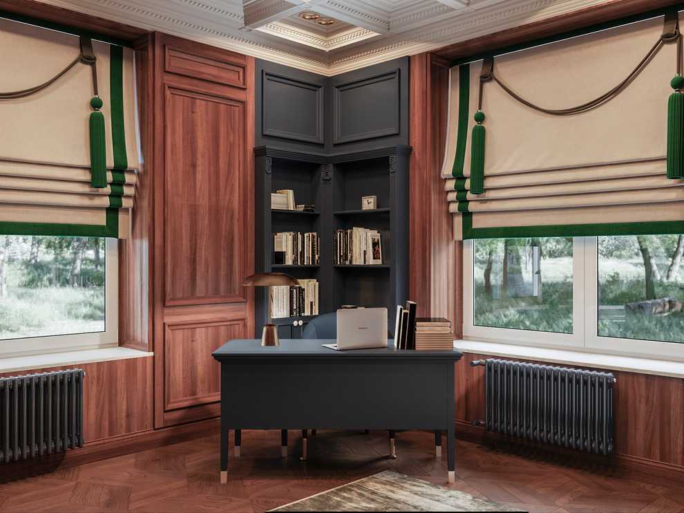 Квартира в центре города 80 кв. м.