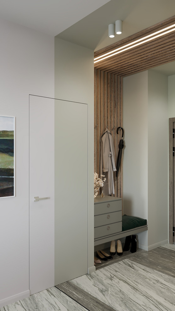 Функциональная ниша