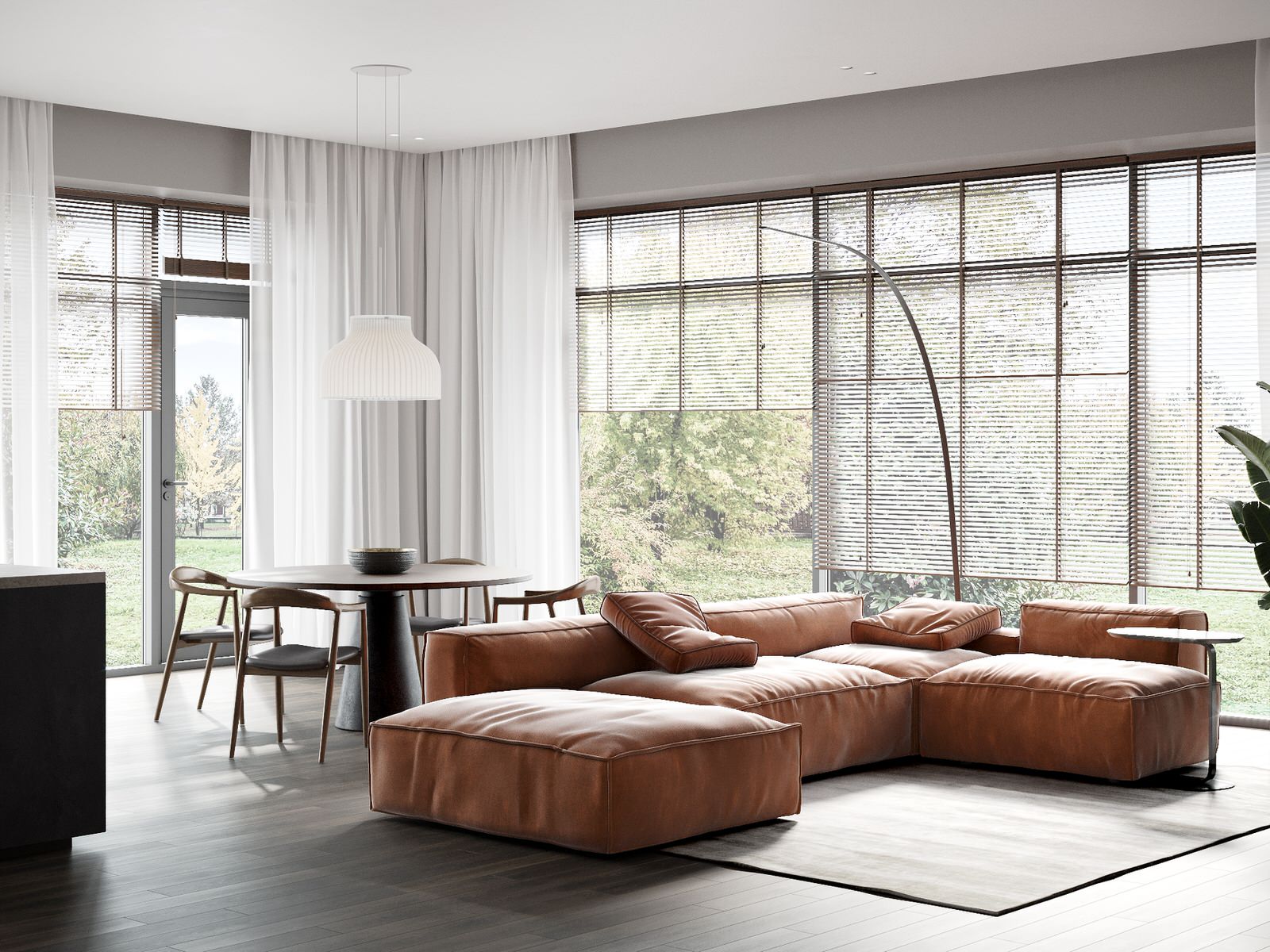 Обложка проекта: ДОМ 2 ТУПИК 1-ЫЙ ВЕШНИЙ Г.БАРНАУЛ