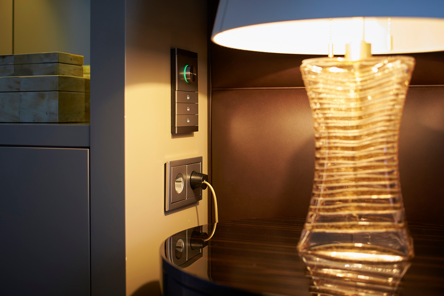 Дом в Новогорске