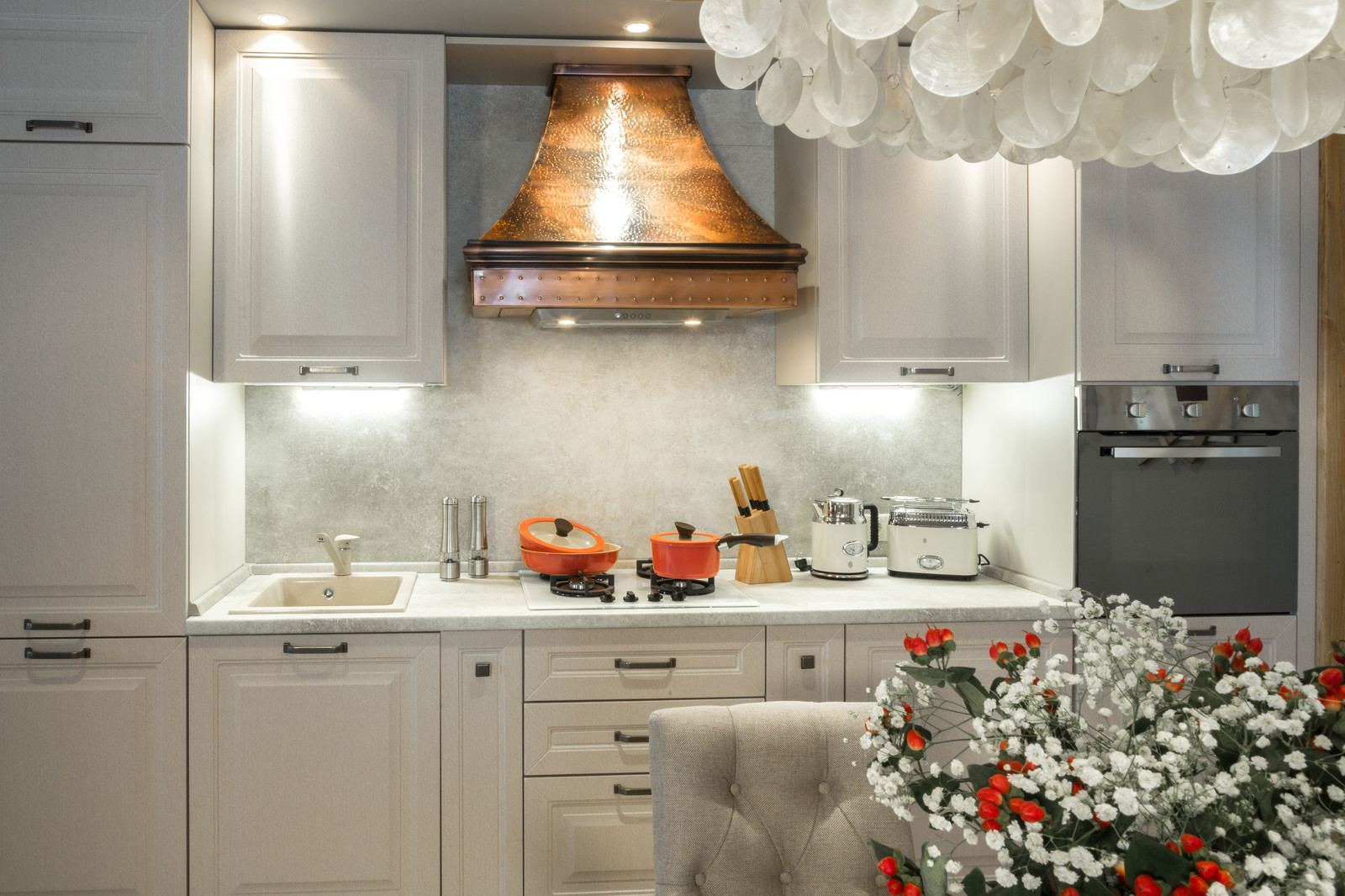 Модель Варна Фазенда