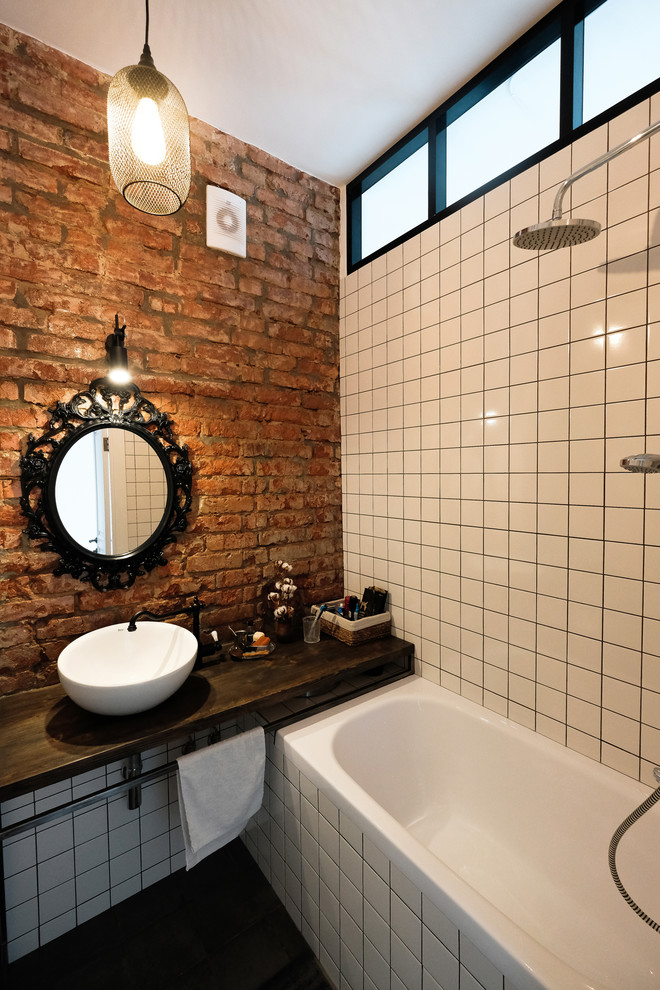 Стокгольм в Пермской сталинке