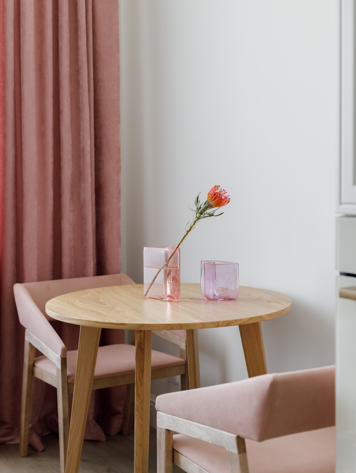 ЖК Парковый квартал