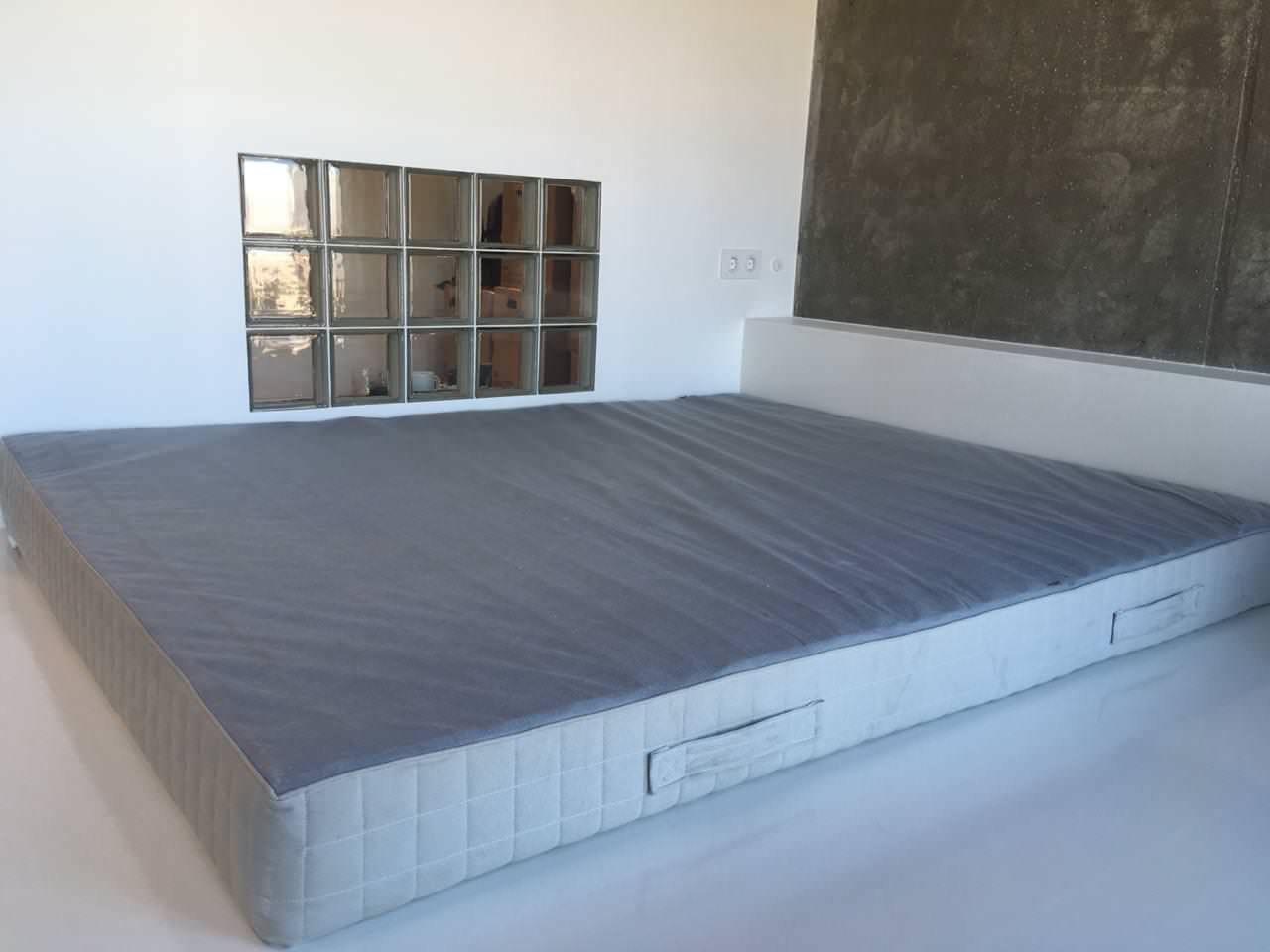 Жк Савеловский Сити 30м2