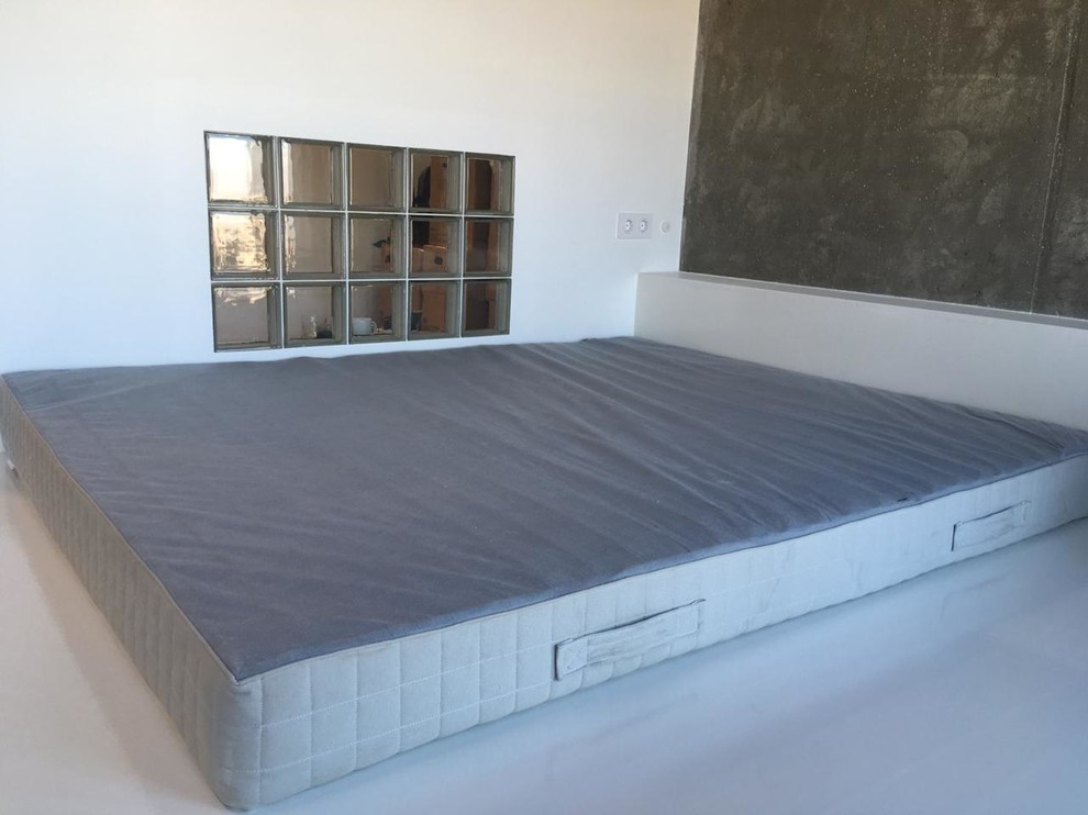 Жк Савеловский Сити 30м2