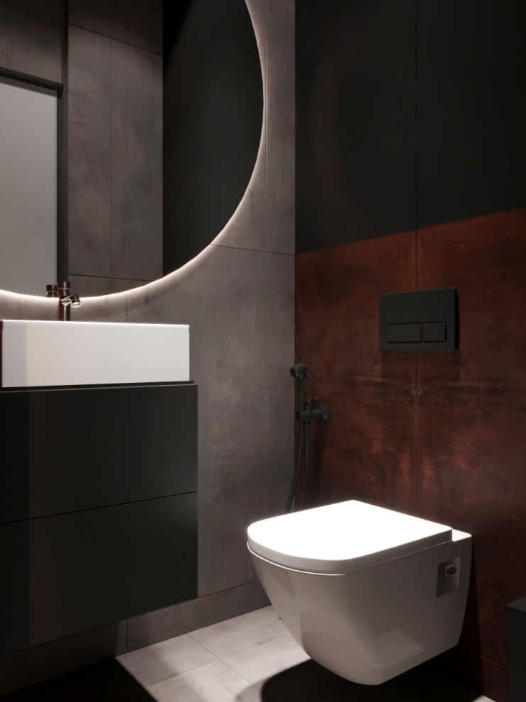 Обложка проекта: ZYM1_7