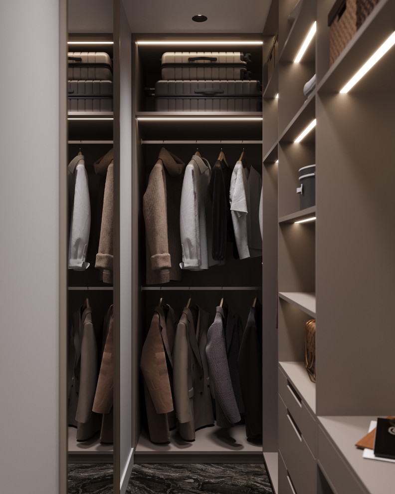 Лахта плаза - 103 м2