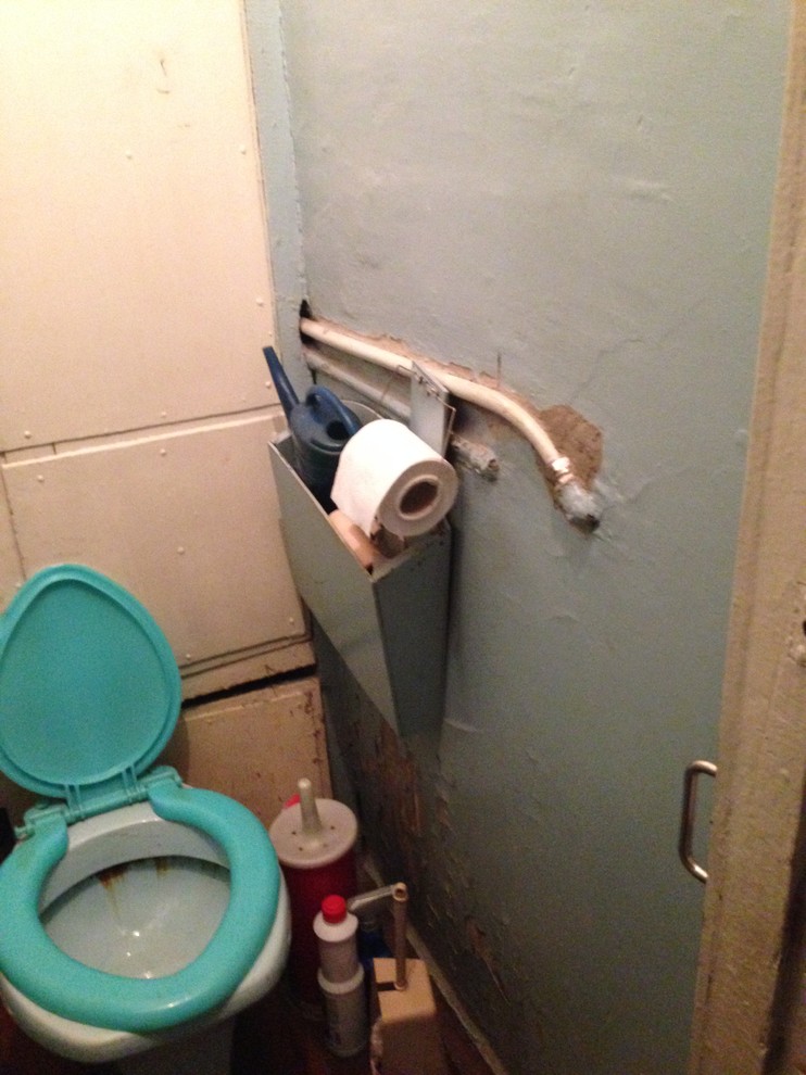 Семеновский