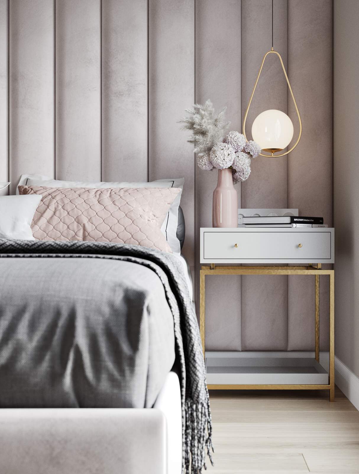 Однокомнатная квартира на Петроградской стороне