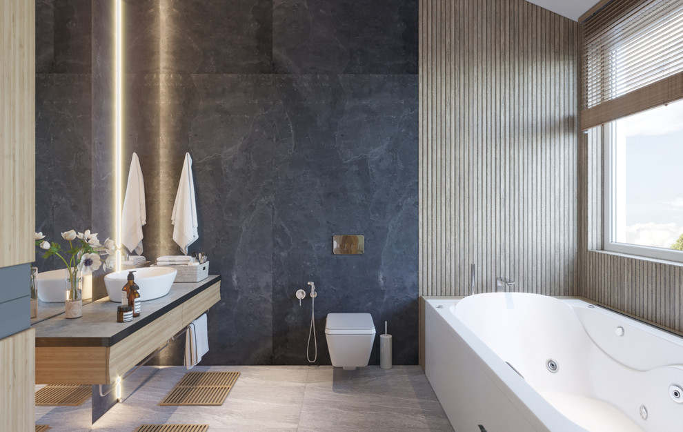 Дом в "Террасках"