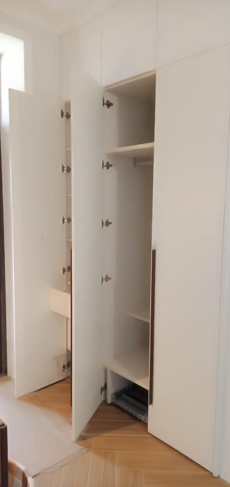 Коттедж в г. Королёв