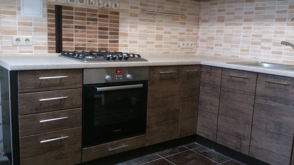 Фото Мебель