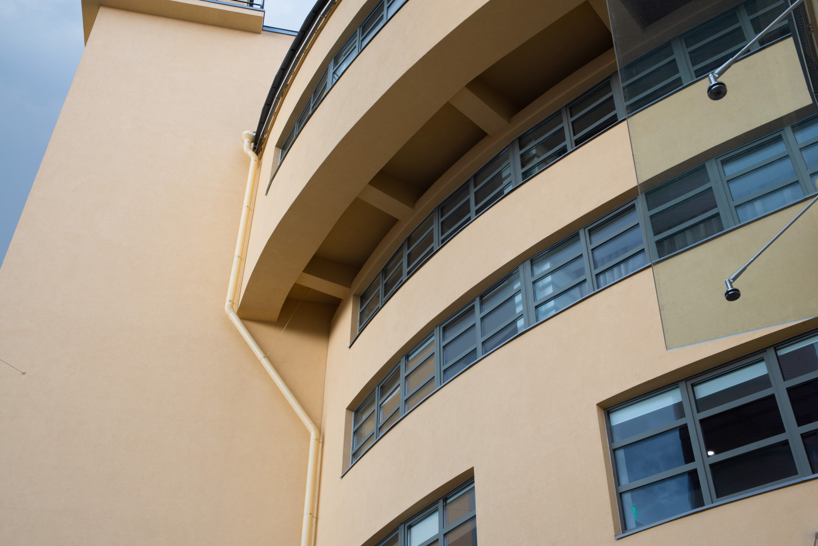 Левашовский хлебозавод