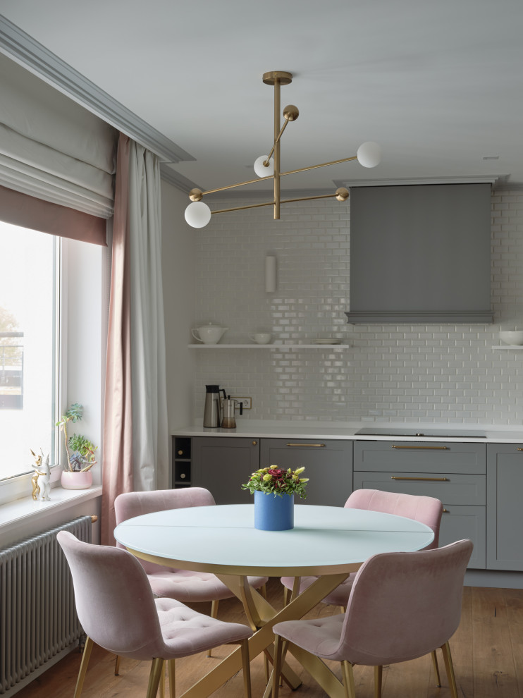 ФОТО_ЖК Царская столица