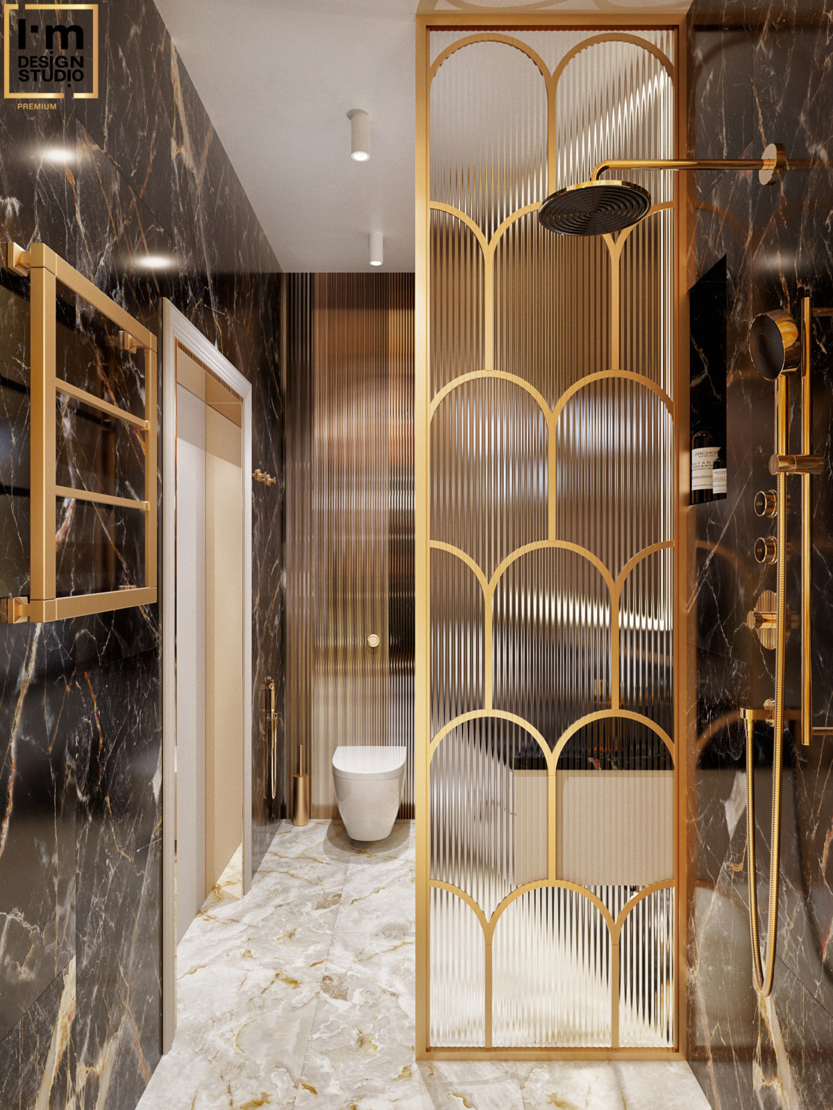 Большой дом для семьи в Солнечном 700 м. кв. рядом с Финским Заливом