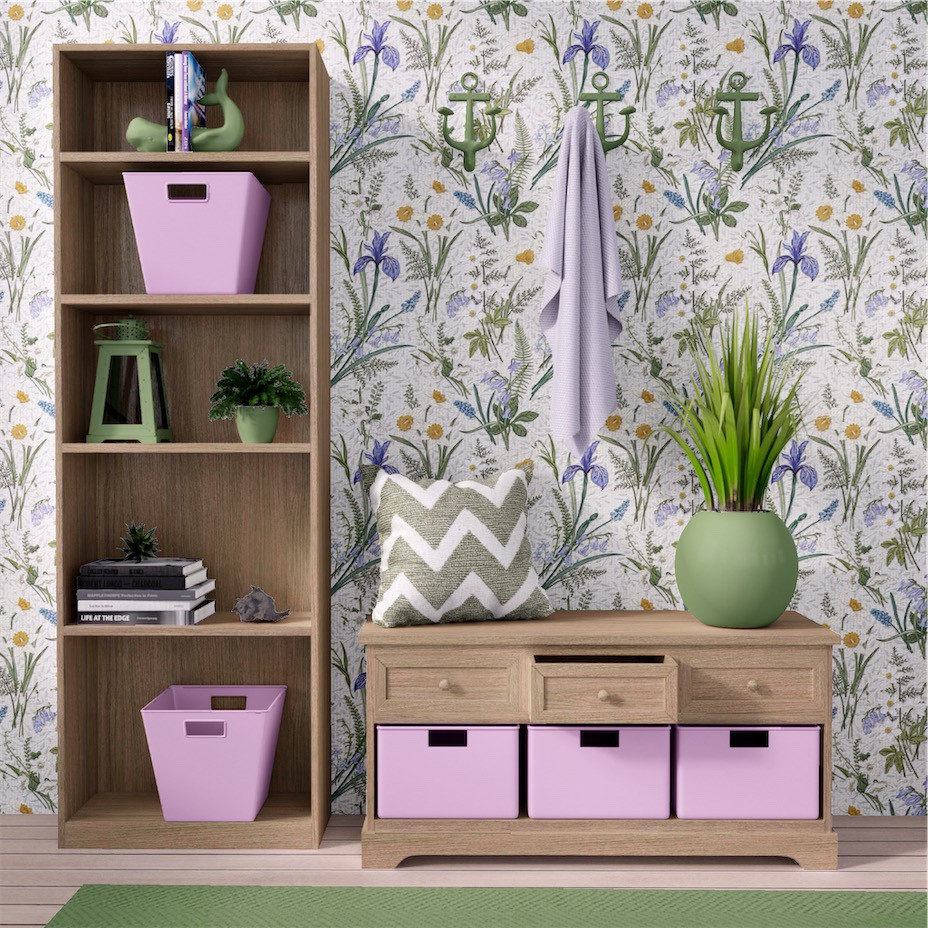 Обложка проекта: Дом в КП «Гринвуд»