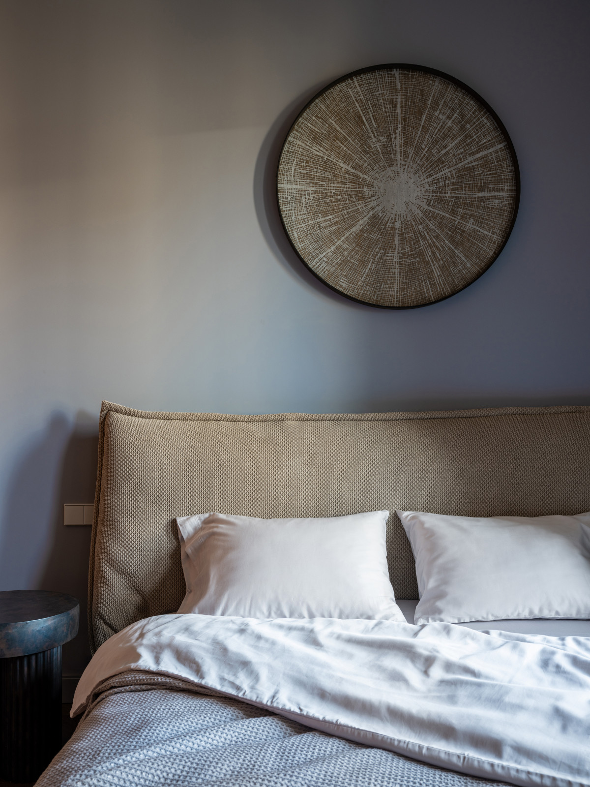 Квартира на Аэропорте