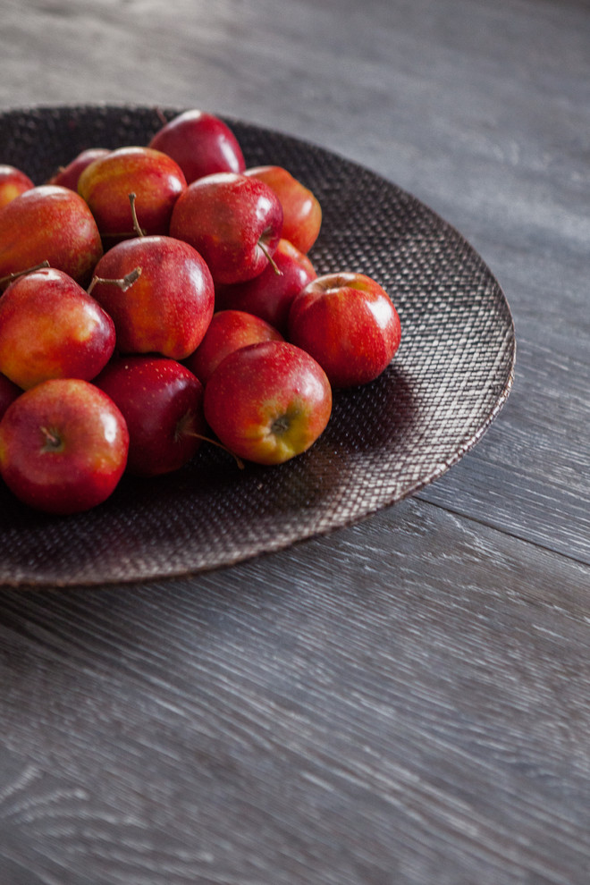 Квартира в Замоскворечье