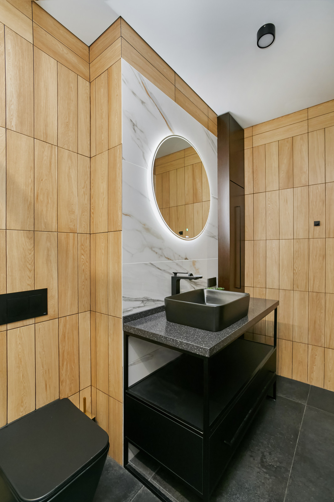 квартира на пр.Мира. Москва