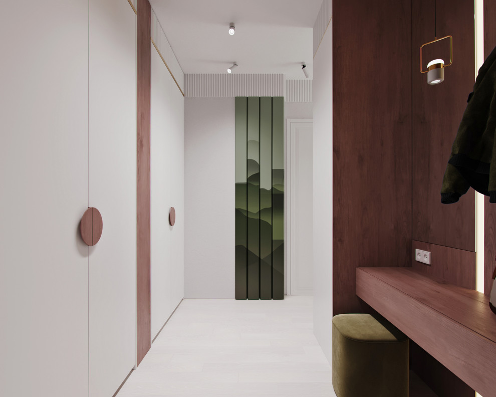 ВАТУТИНСКАЯ