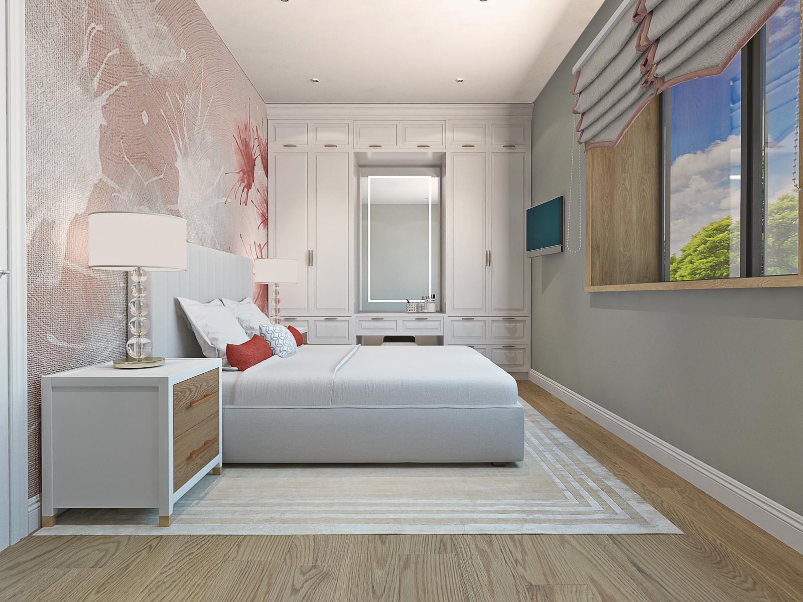 Загородный дом 300 кв.м. СНТ Политехник-4