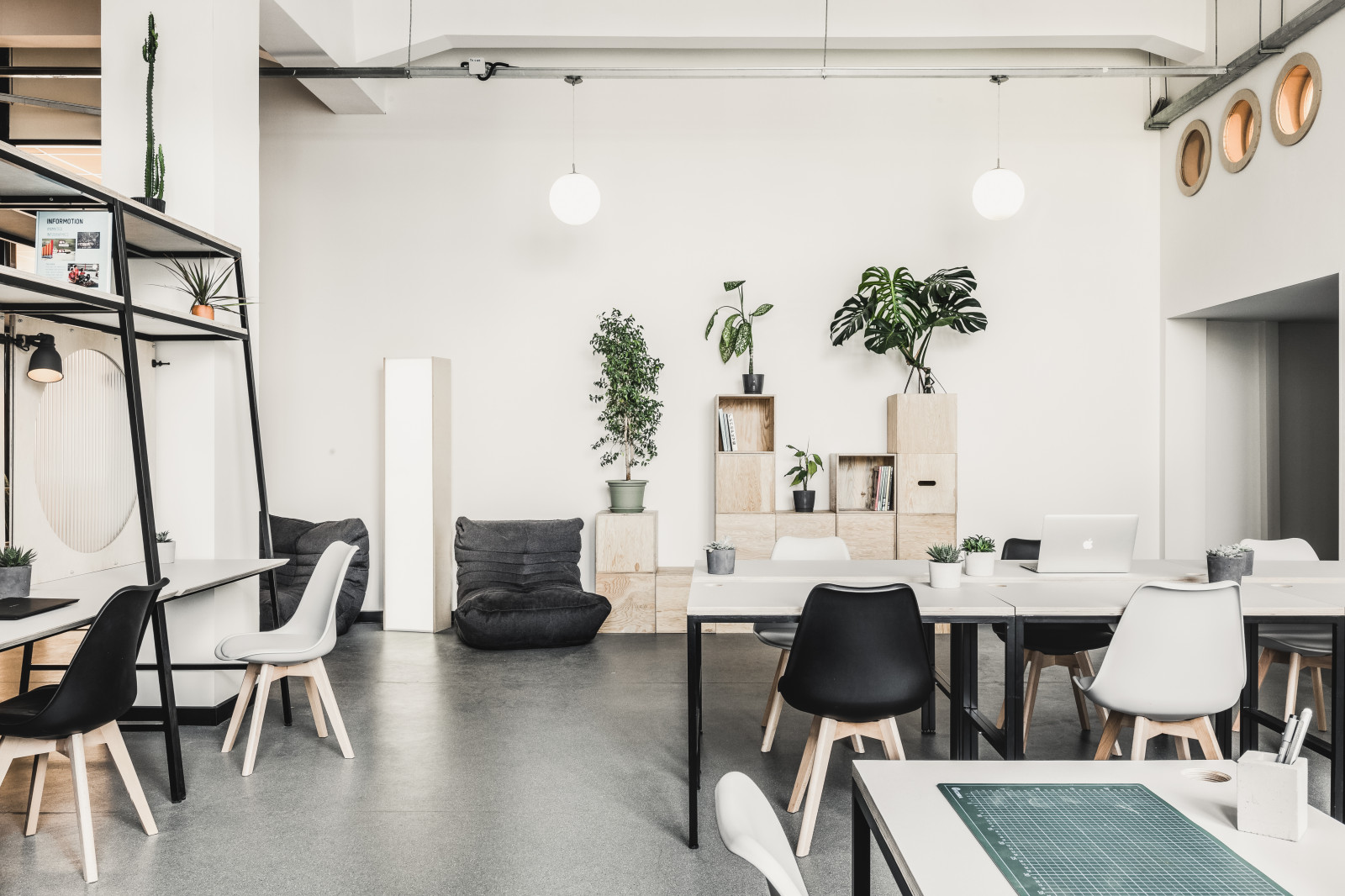 КБ Футурист