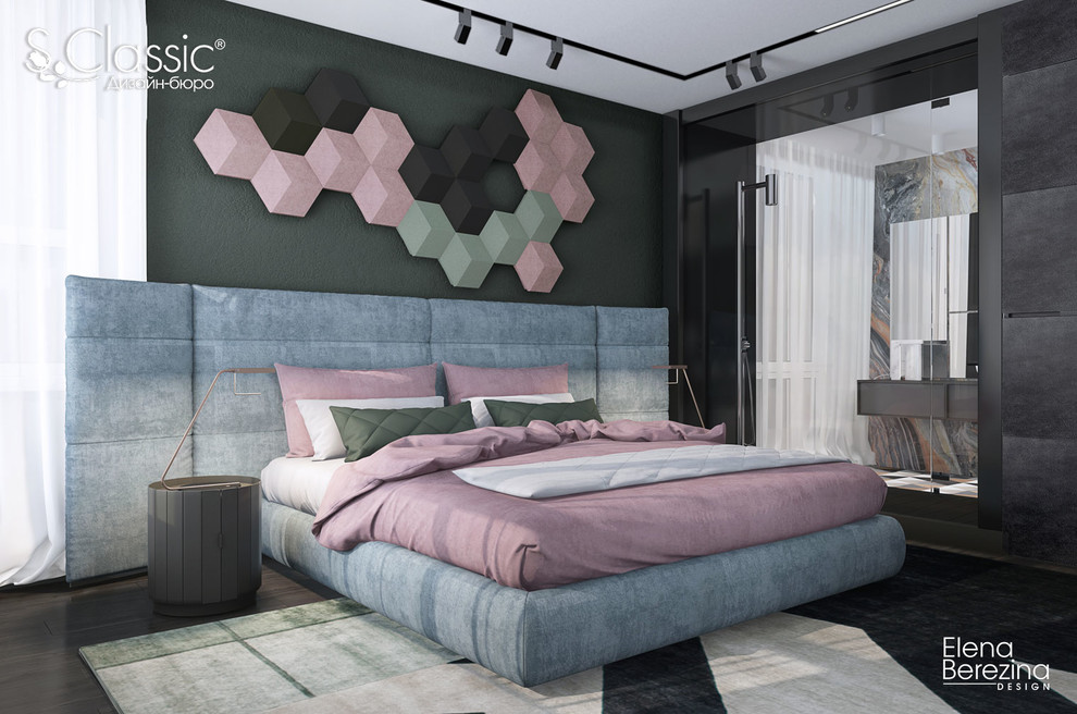 По законам молодых