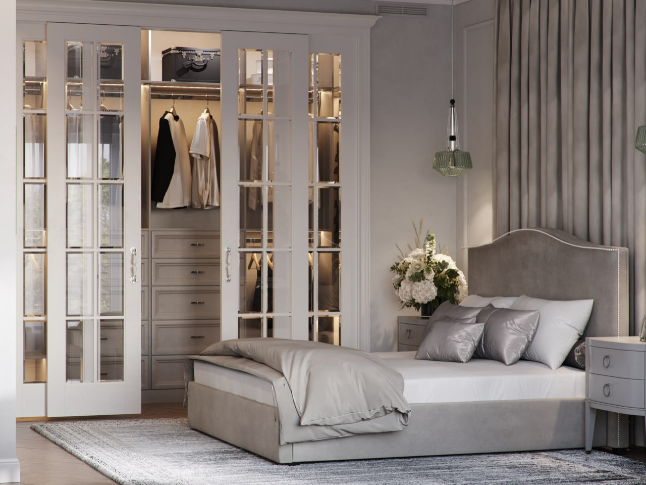 Лахта Плаза