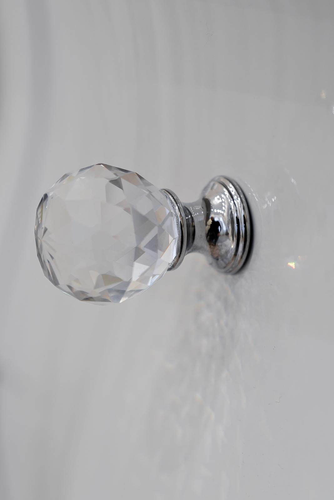 Кирилловка. Частный дом.