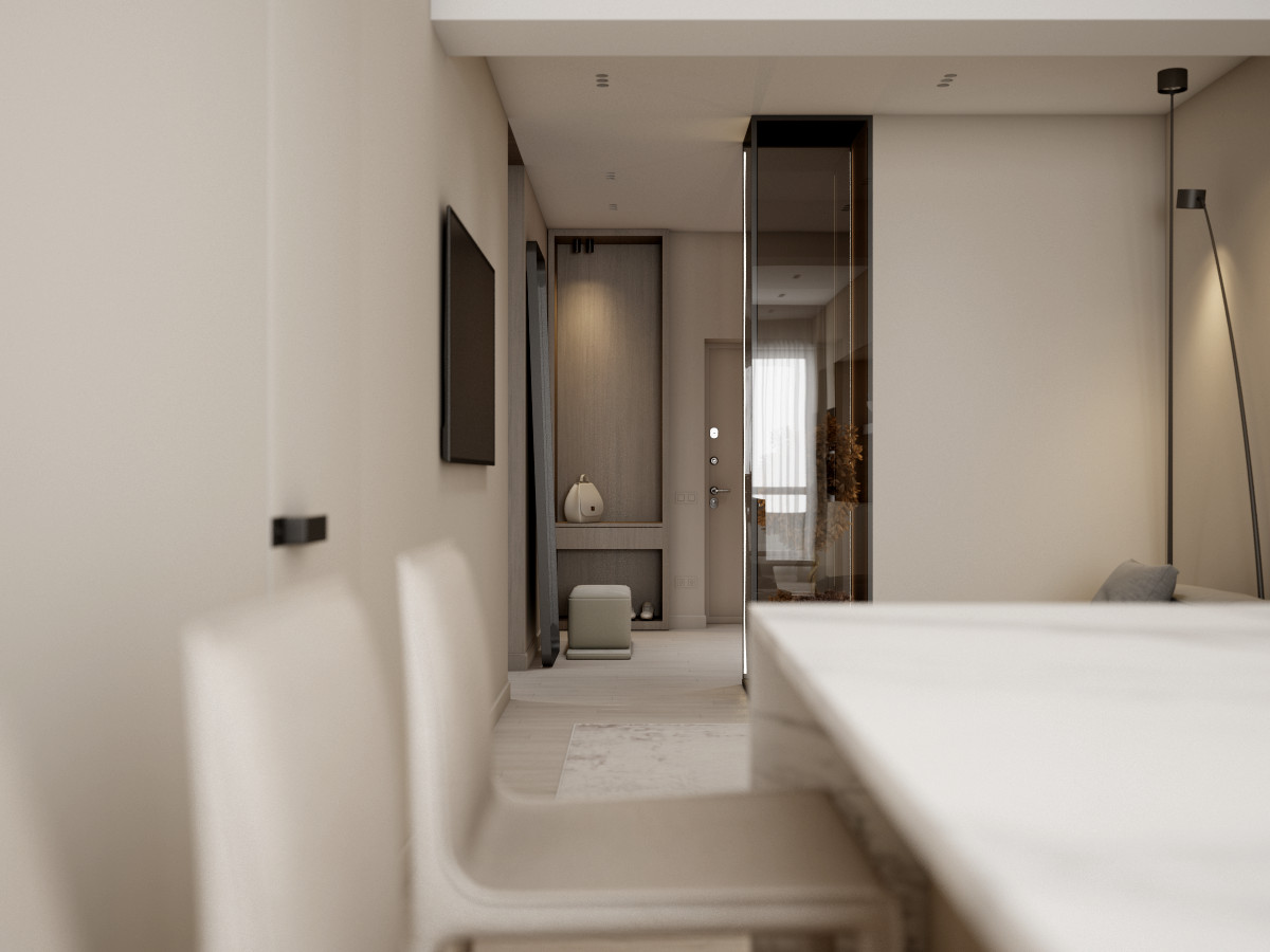 №2. Хрустальный парк.